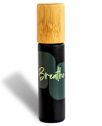 Breathe (10ml)