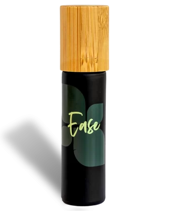 Ease (10ml)